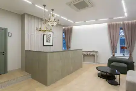 Saimala - 2