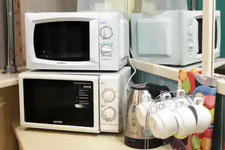 Арт Хостел - 3