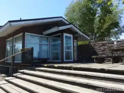 Каменские Плёсы - 53