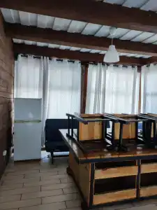 Каменские Плёсы - 54