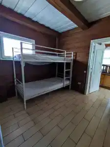 Каменские Плёсы - 55