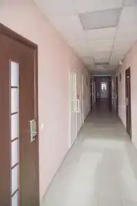 Гавань - 1