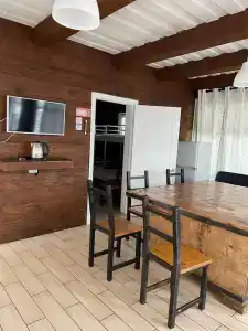 Каменские Плёсы - 70