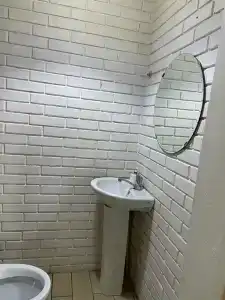 Каменские Плёсы - 72