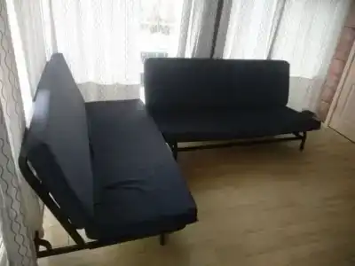 Каменские Плёсы - 69