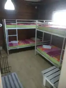 Каменские Плёсы - 66