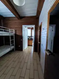 Каменские Плёсы - 79