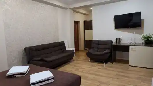 Арда - 6