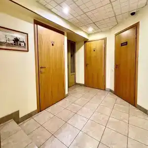 Владимирский дворик - 7
