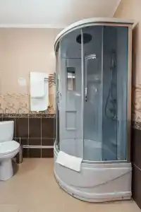 Соколиха - 31