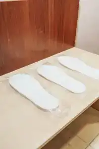 Соколиха - 33