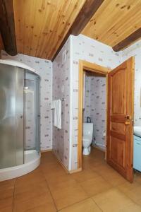 Соколиха - 40