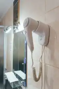 Соколиха - 57