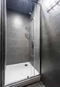 Хостел на Рубле - 2