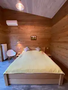 Кузьмадино - 2