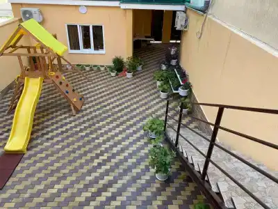 Жасмин - 2