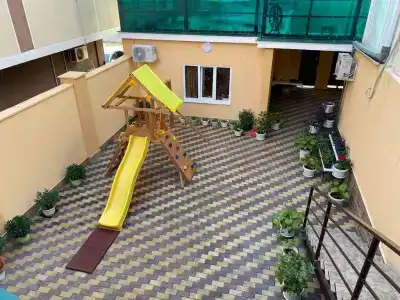 Жасмин - 4