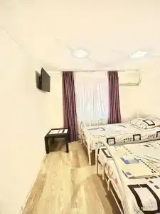 Жасмин - 8