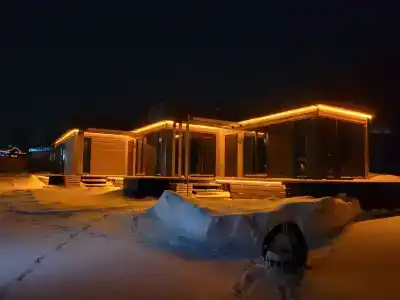 Сканди - 63