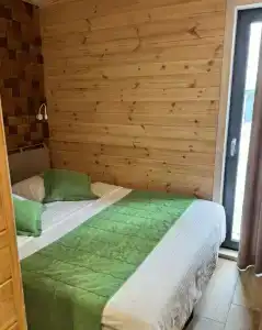Сканди - 66