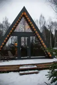 Веденье - 4