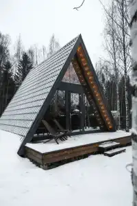 Веденье - 5