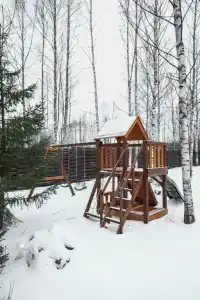 Веденье - 6
