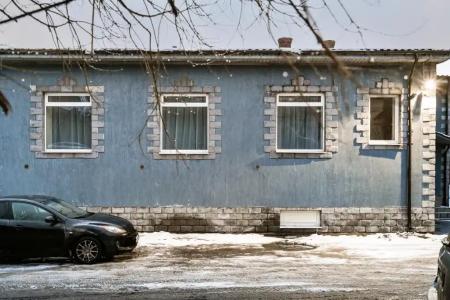 Альбион - 15
