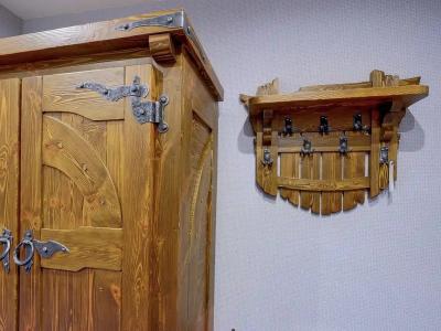 Сибирь - 15