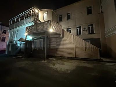 Алеут - 1