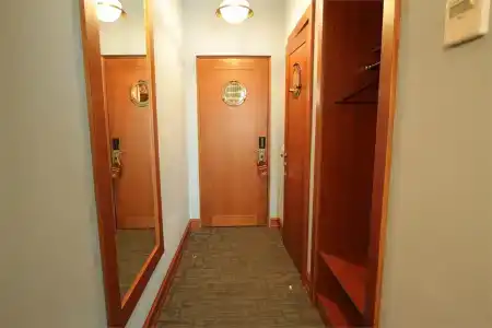 Аврора-Hotel - 18