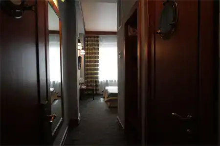 Аврора-Hotel - 15