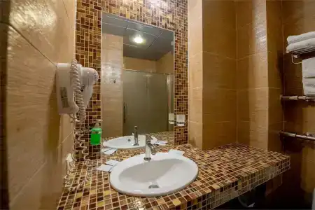Аврора-Hotel - 17