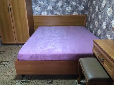 Квартиры на Мира 21/1 - 325