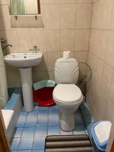 Квартиры на Мира 21/1 - 328