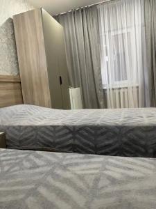 Квартиры на Мира 21/1 - 313