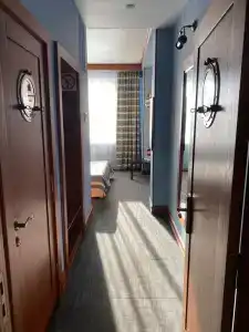 Аврора-Hotel - 24