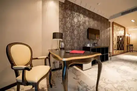 Аврора-Hotel - 36