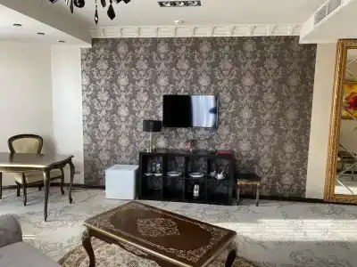 Аврора-Hotel - 28