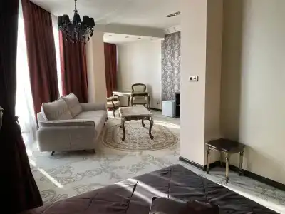 Аврора-Hotel - 29