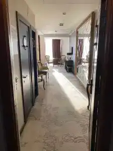 Аврора-Hotel - 30
