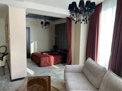Аврора-Hotel - 27