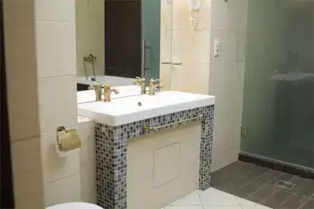 Аврора-Hotel - 42