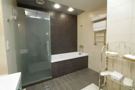 Аврора-Hotel - 43
