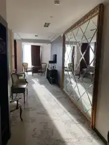 Аврора-Hotel - 31