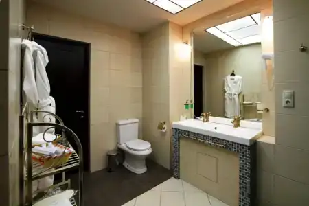 Аврора-Hotel - 40