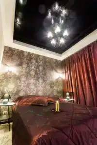 Аврора-Hotel - 32