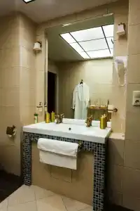 Аврора-Hotel - 39