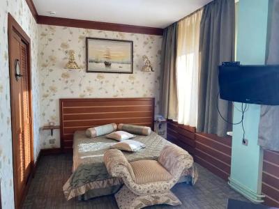 Аврора-Hotel - 44