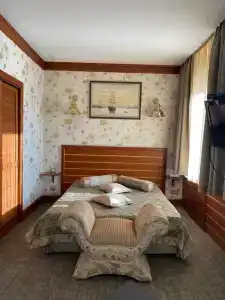 Аврора-Hotel - 46